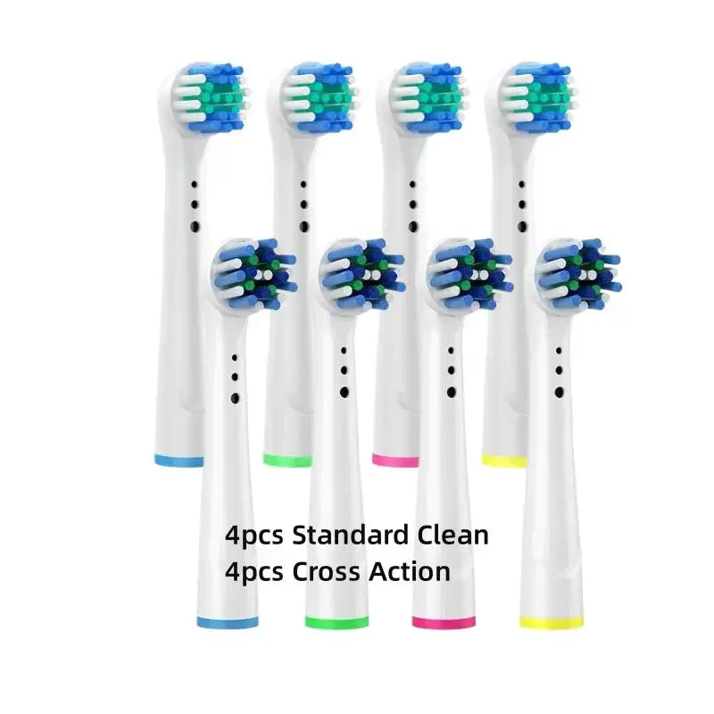 Toothbrush Head | Gum Care Ultrathin | PriceLows™