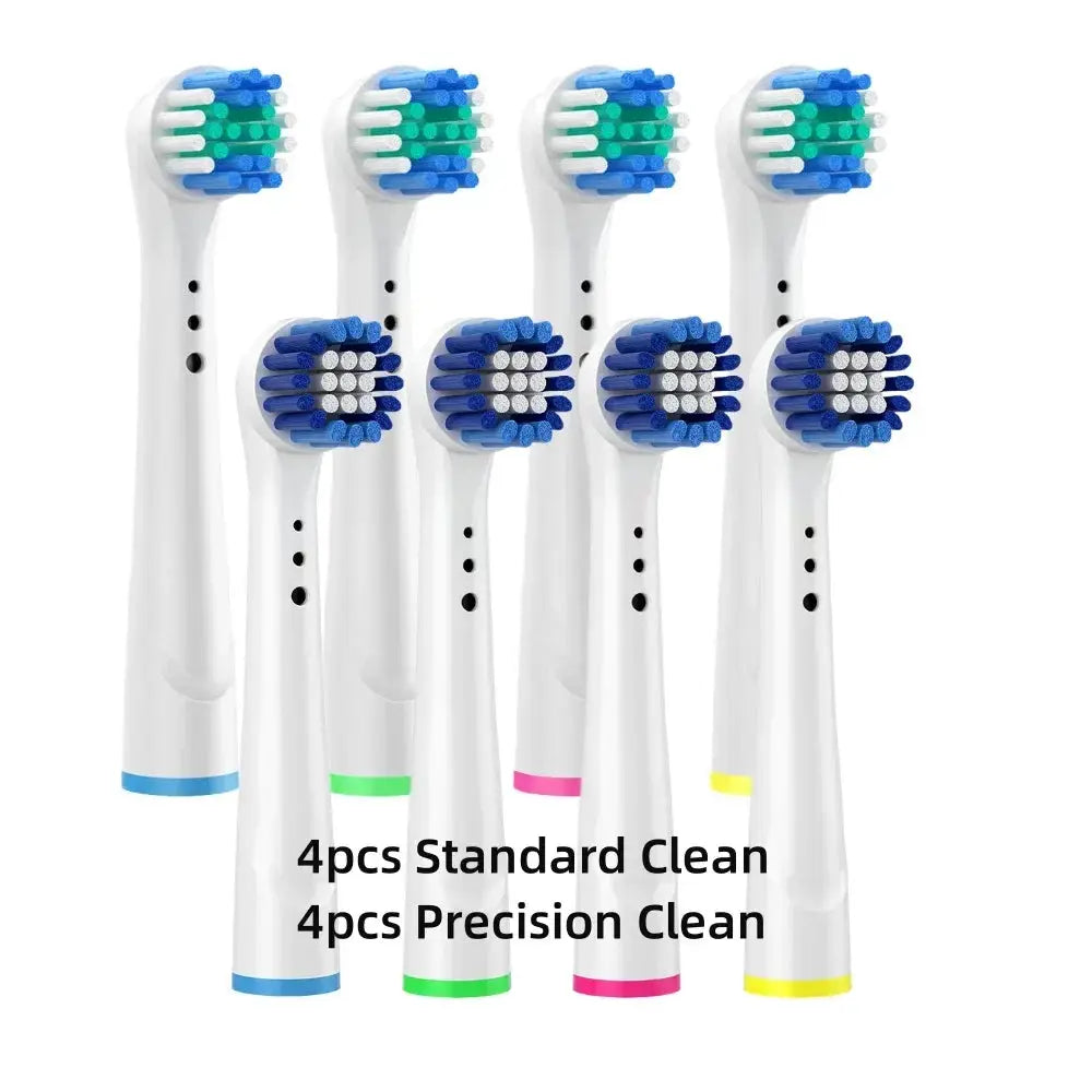 Toothbrush Head | Gum Care Ultrathin | PriceLows™