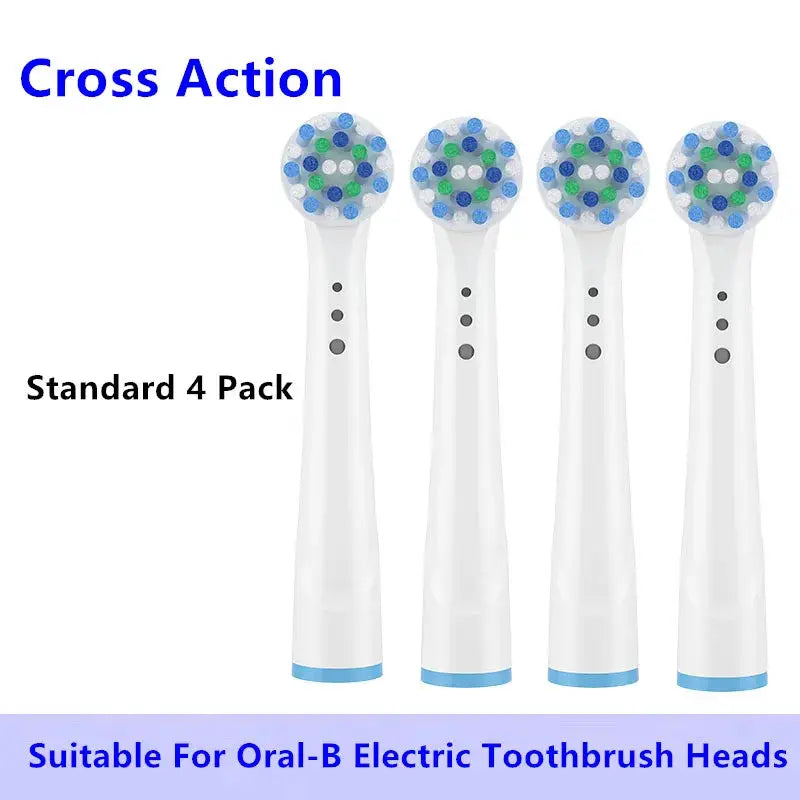 Toothbrush Head | Gum Care Ultrathin | PriceLows™