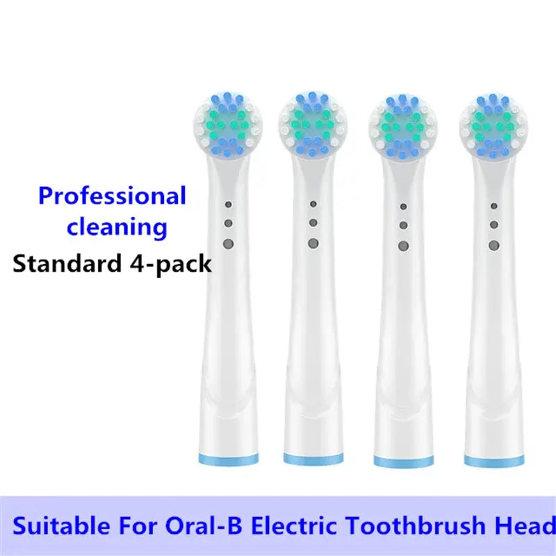 Toothbrush Head | Gum Care Ultrathin | PriceLows™