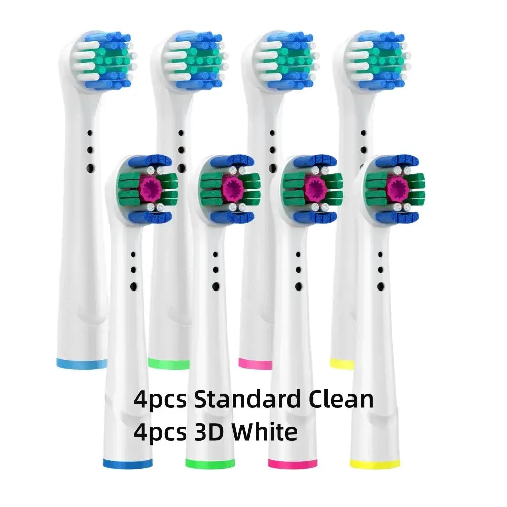 Toothbrush Head | Gum Care Ultrathin | PriceLows™