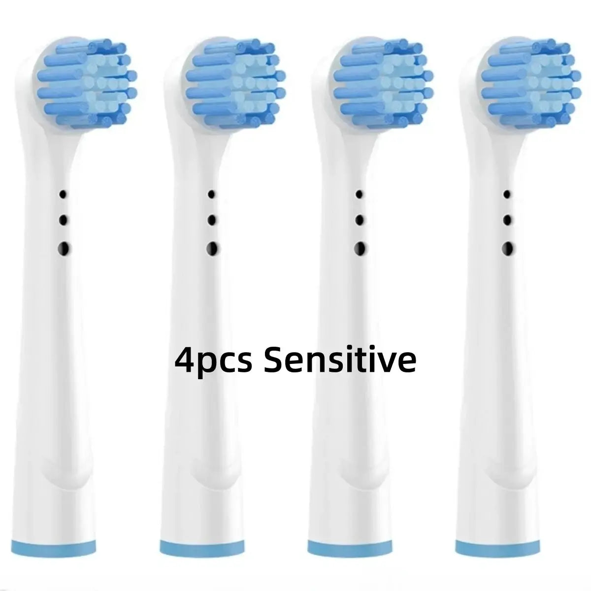 Toothbrush Head | Gum Care Ultrathin | PriceLows™