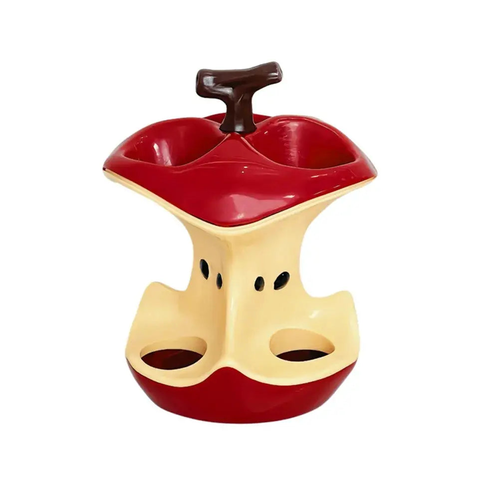 Toothbrush Holder | 3 Cup Capacity | PriceLows™