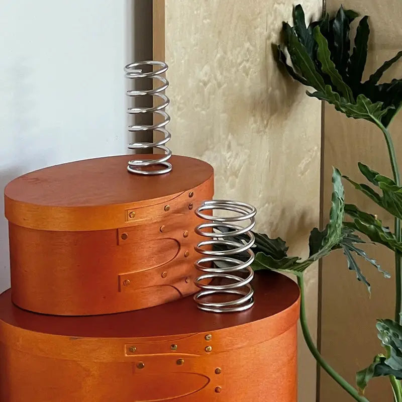 Toothbrush Holder | Wall Mounted | PriceLows™