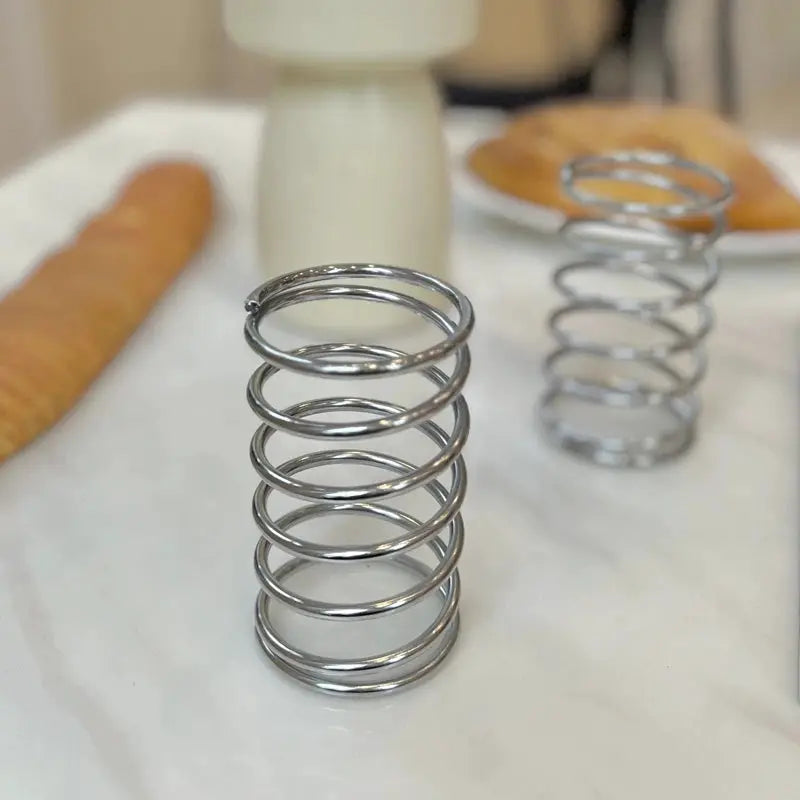 Toothbrush Holder | Wall Mounted | PriceLows™