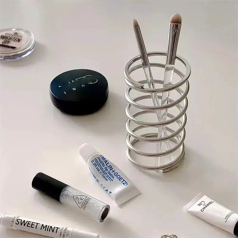 Toothbrush Holder | Wall Mounted | PriceLows™