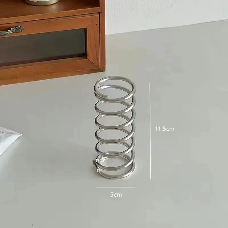 Toothbrush Holder | Wall Mounted | PriceLows™