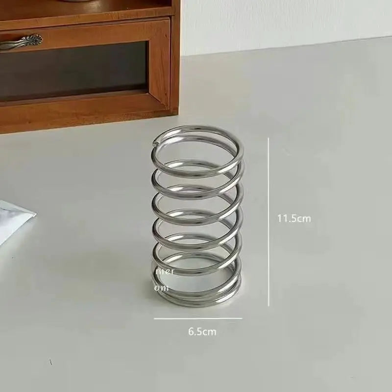 Toothbrush Holder | Wall Mounted | PriceLows™