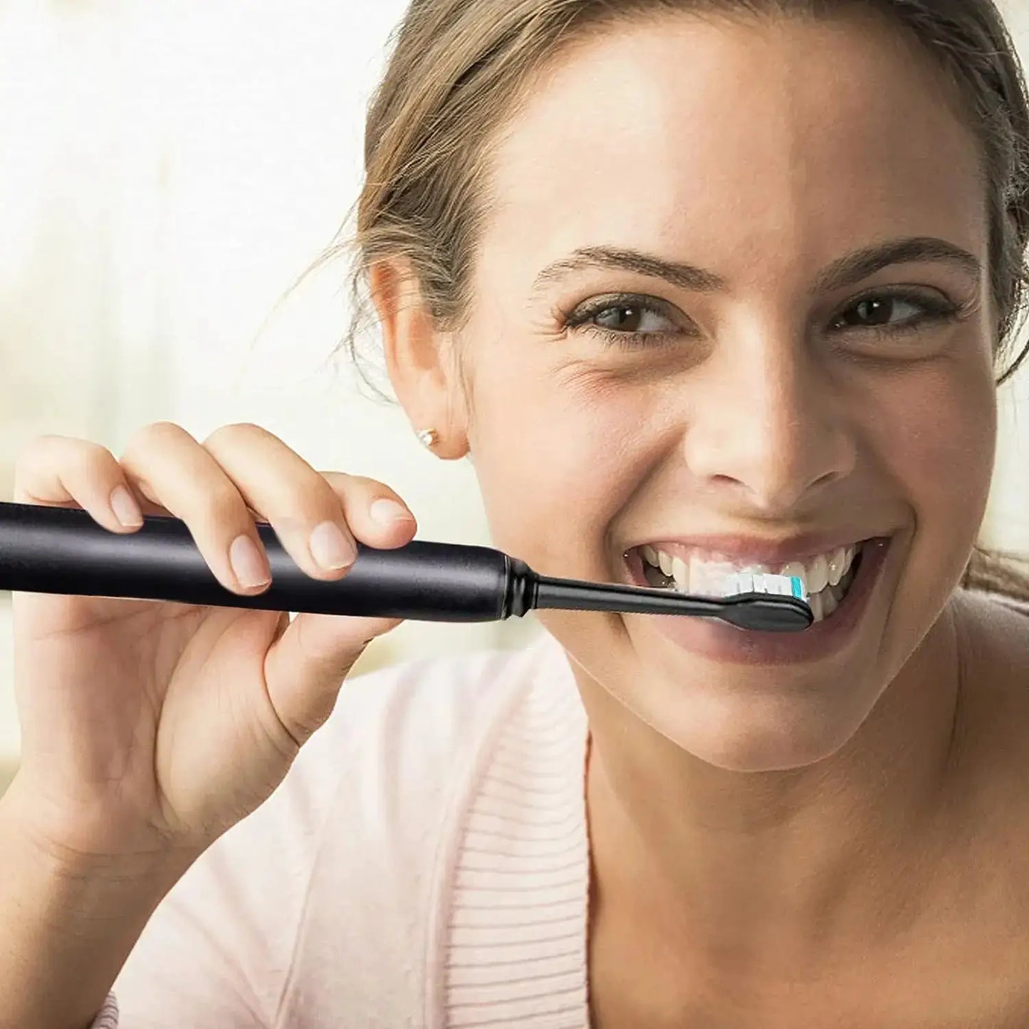 Toothbrush Replacement Heads | HX3 HX6 HX9 | PriceLows™