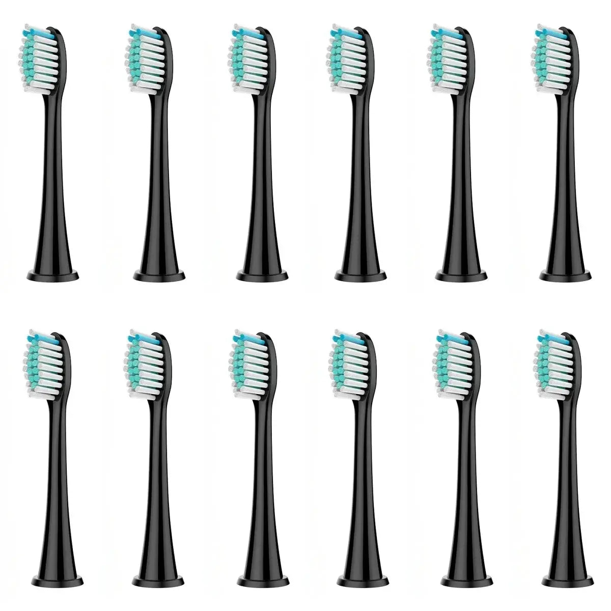 Toothbrush Replacement Heads | HX3 HX6 HX9 | PriceLows™