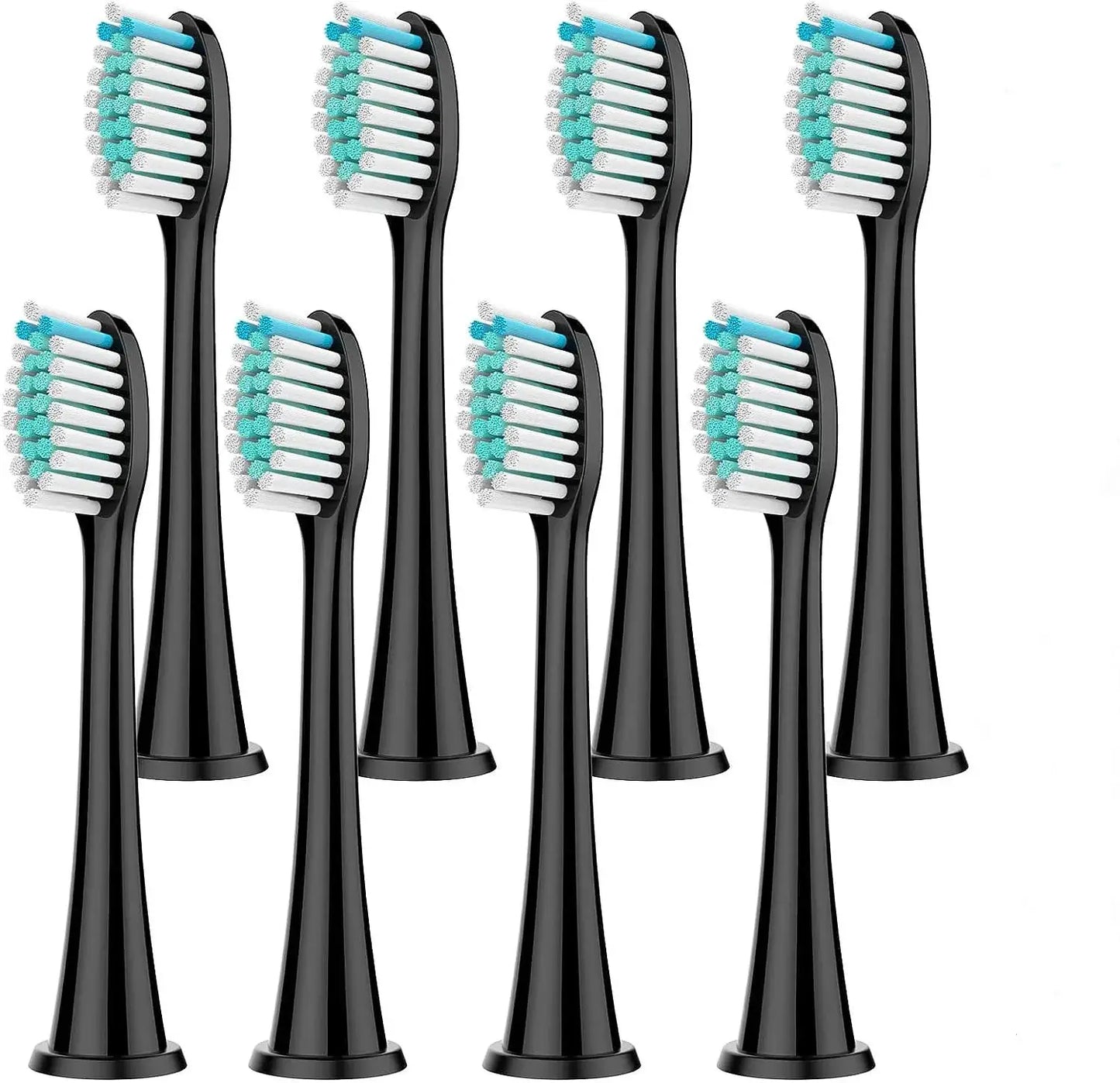 Toothbrush Replacement Heads | HX3 HX6 HX9 | PriceLows™