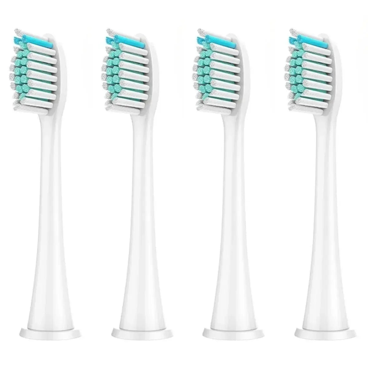 Toothbrush Replacement Heads | HX3 HX6 HX9 | PriceLows™