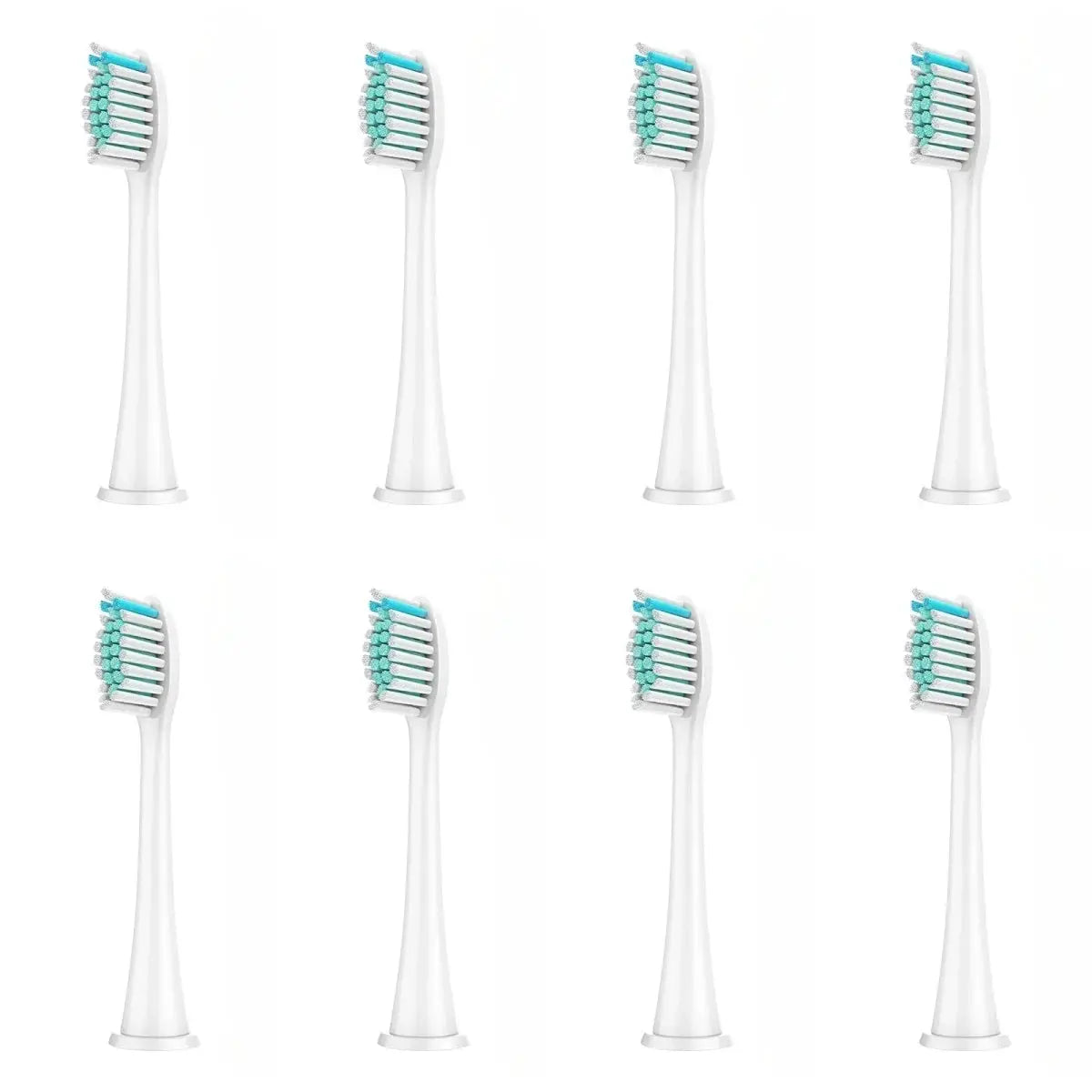 Toothbrush Replacement Heads | HX3 HX6 HX9 | PriceLows™