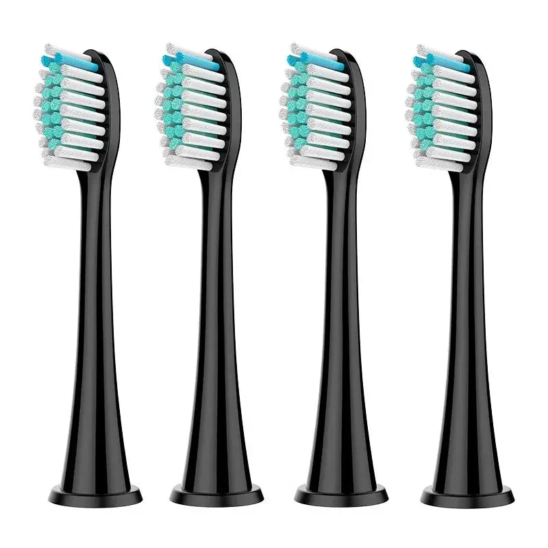 Toothbrush Replacement Heads | HX3 HX6 HX9 | PriceLows™