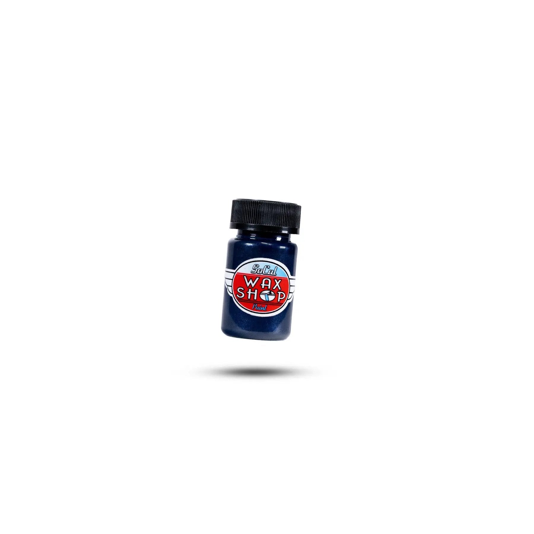 Paint Repair Kit from PriceLows™
