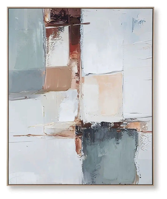 Trailport Wall Art | PriceLows™