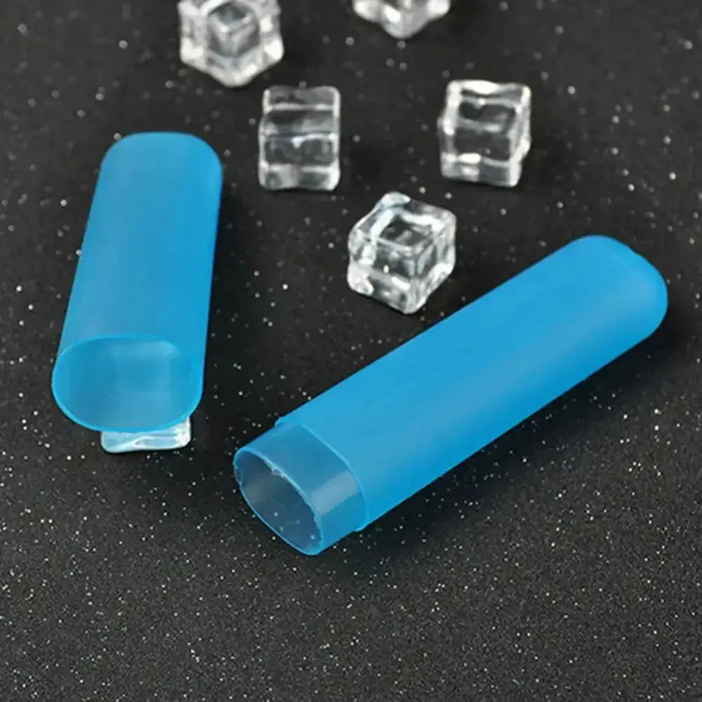 Travel Toothbrush Holder | Portable Plastic | PriceLows™