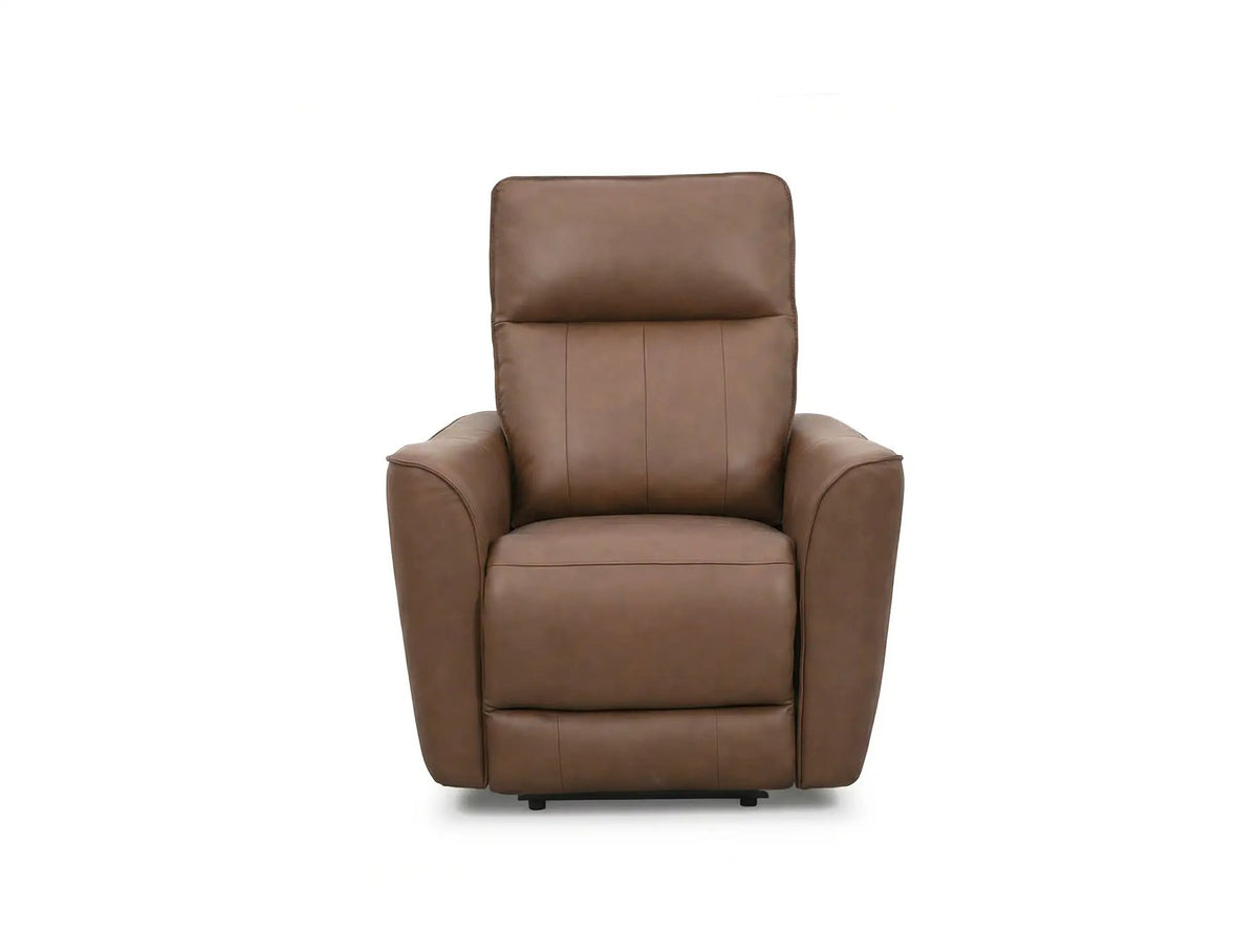 Power Recliner | Triple Zero Mechanism | Zero Gravity Support