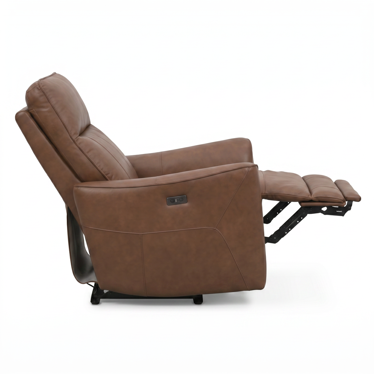 Power Recliner | Triple Zero Mechanism | Zero Gravity Support