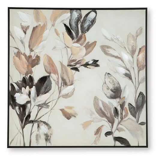 Trulow Wall Art | PriceLows™