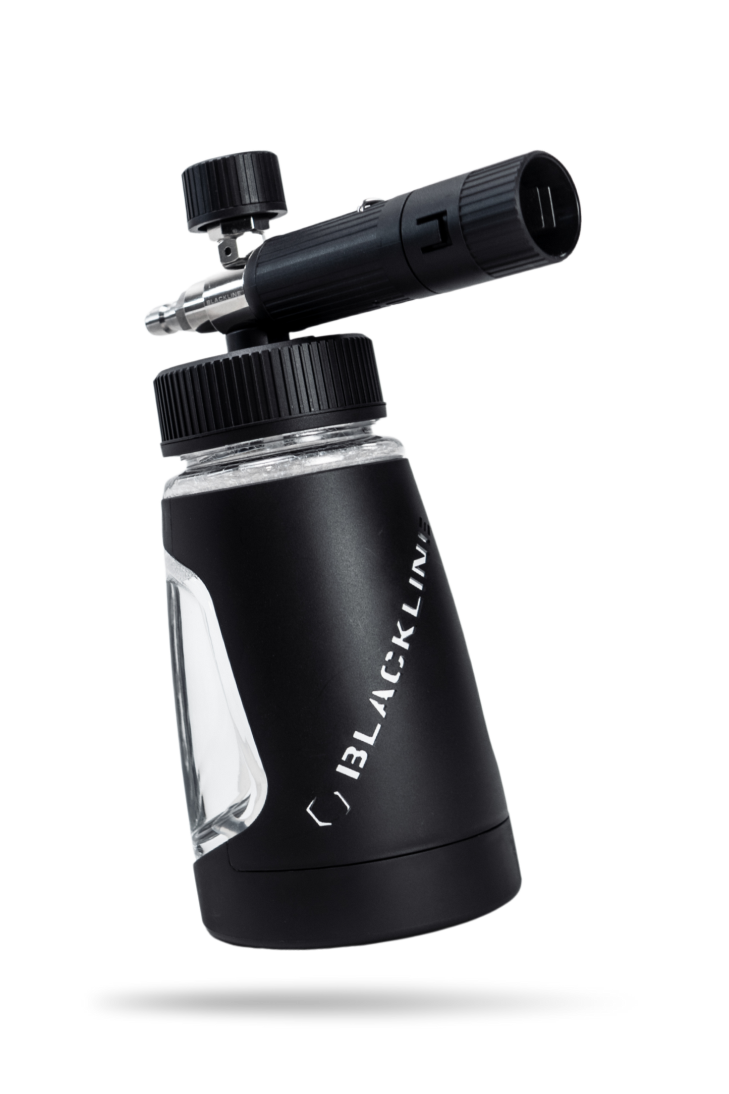 BLACKLINE® ULTRA SERIES FOAM CANNON from PriceLows™