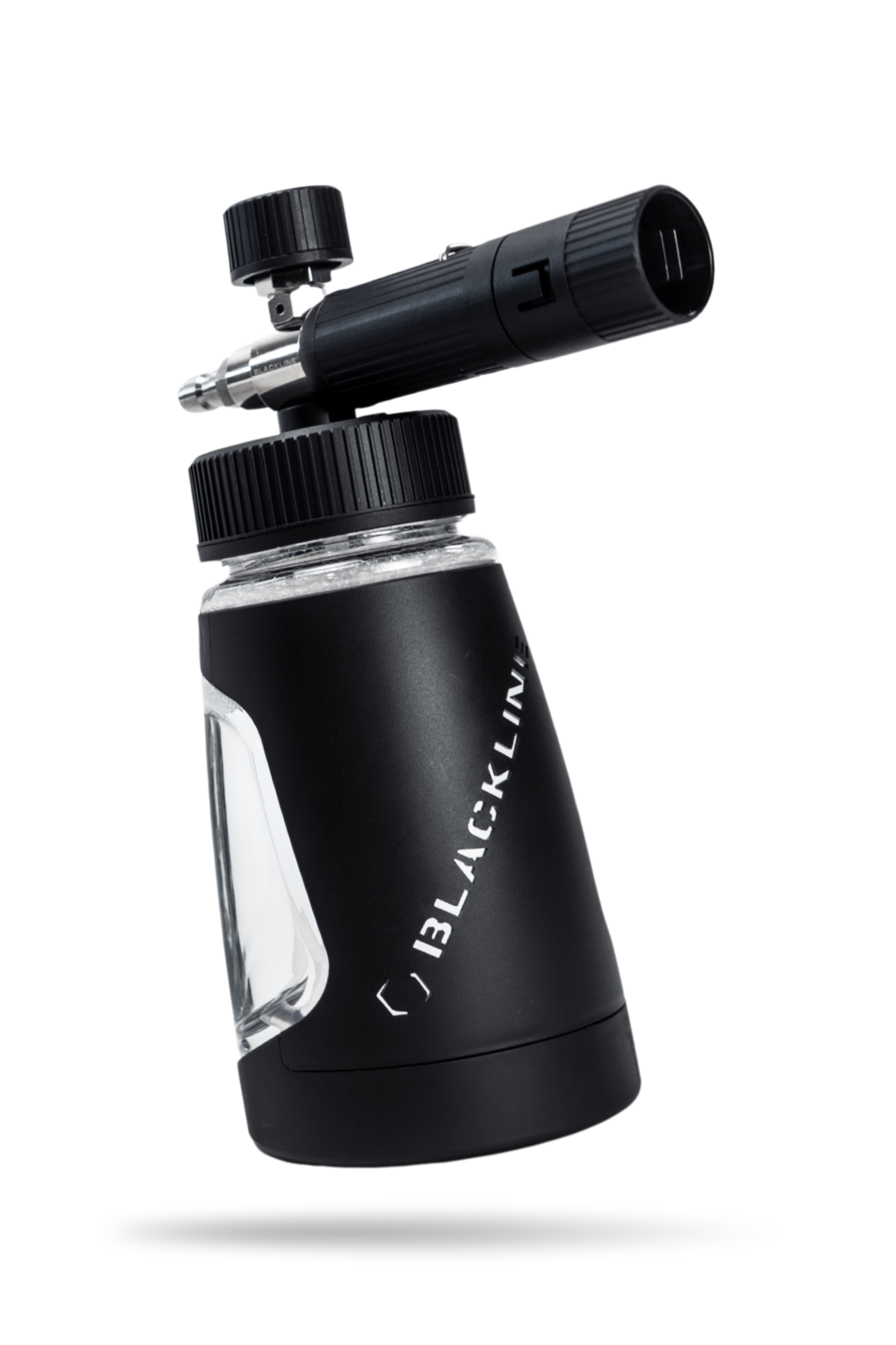 BLACKLINE® ULTRA SERIES FOAM CANNON from PriceLows™