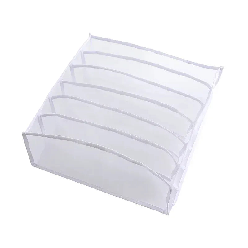 Underwear Organizer | Oxford Dividers | PriceLows™