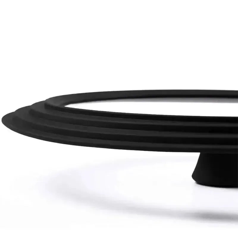 Universal Lid | Multiple Sizes | PriceLows™