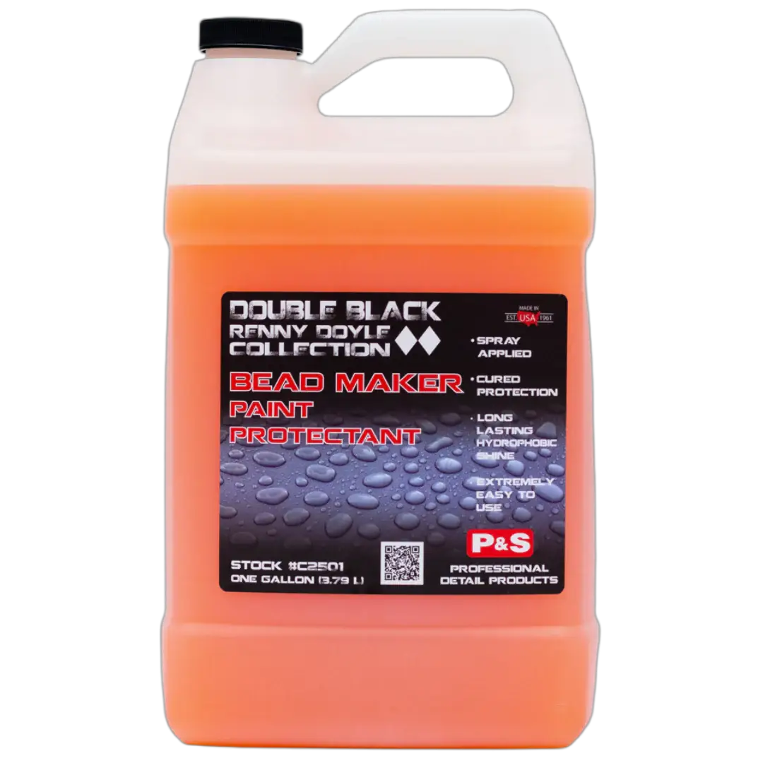 P&S BEAD MAKER GALLON from PriceLows™