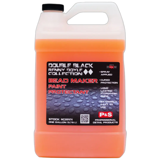 P&S BEAD MAKER GALLON from PriceLows™