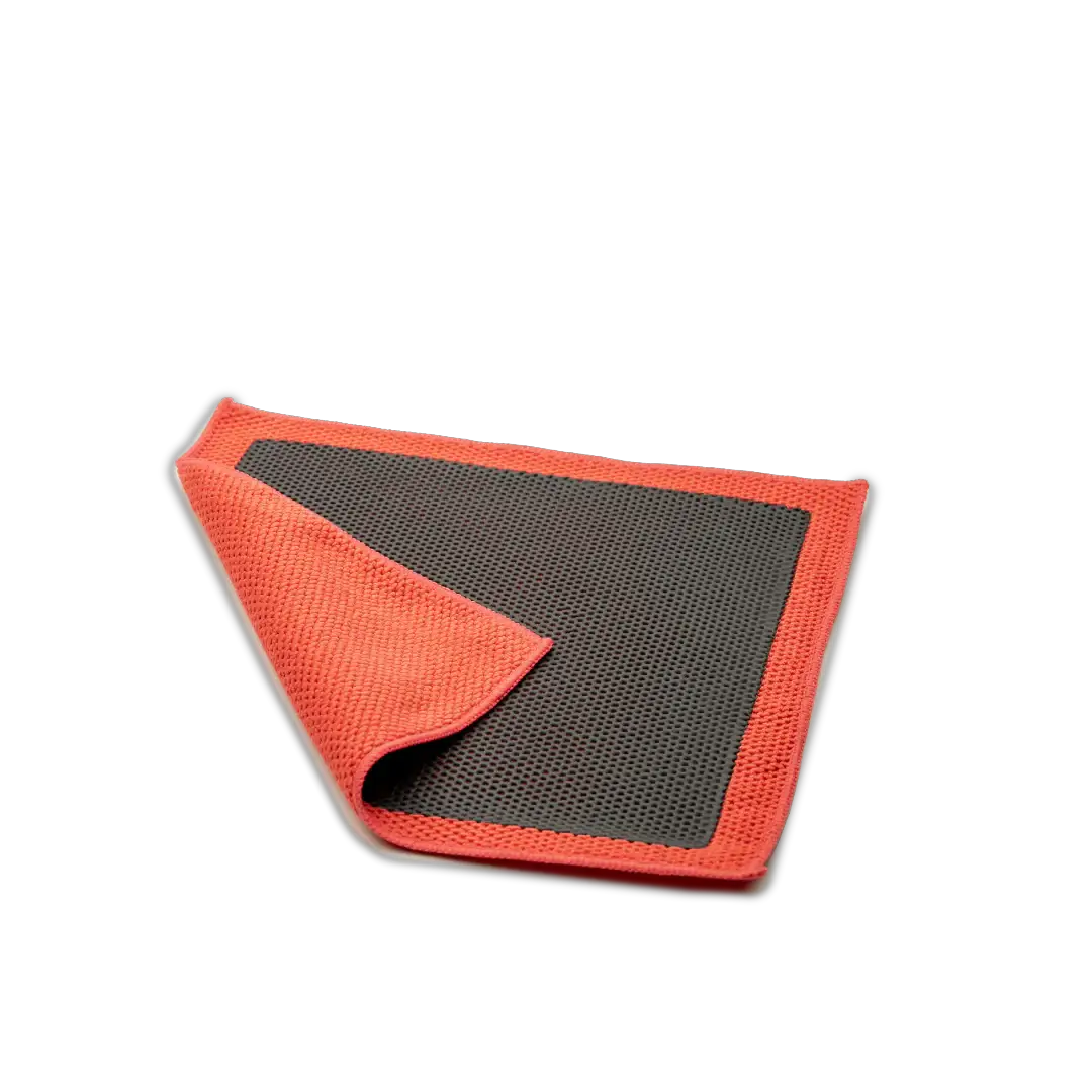 TOWEL, P&S RESET CLAY EA from PriceLows™