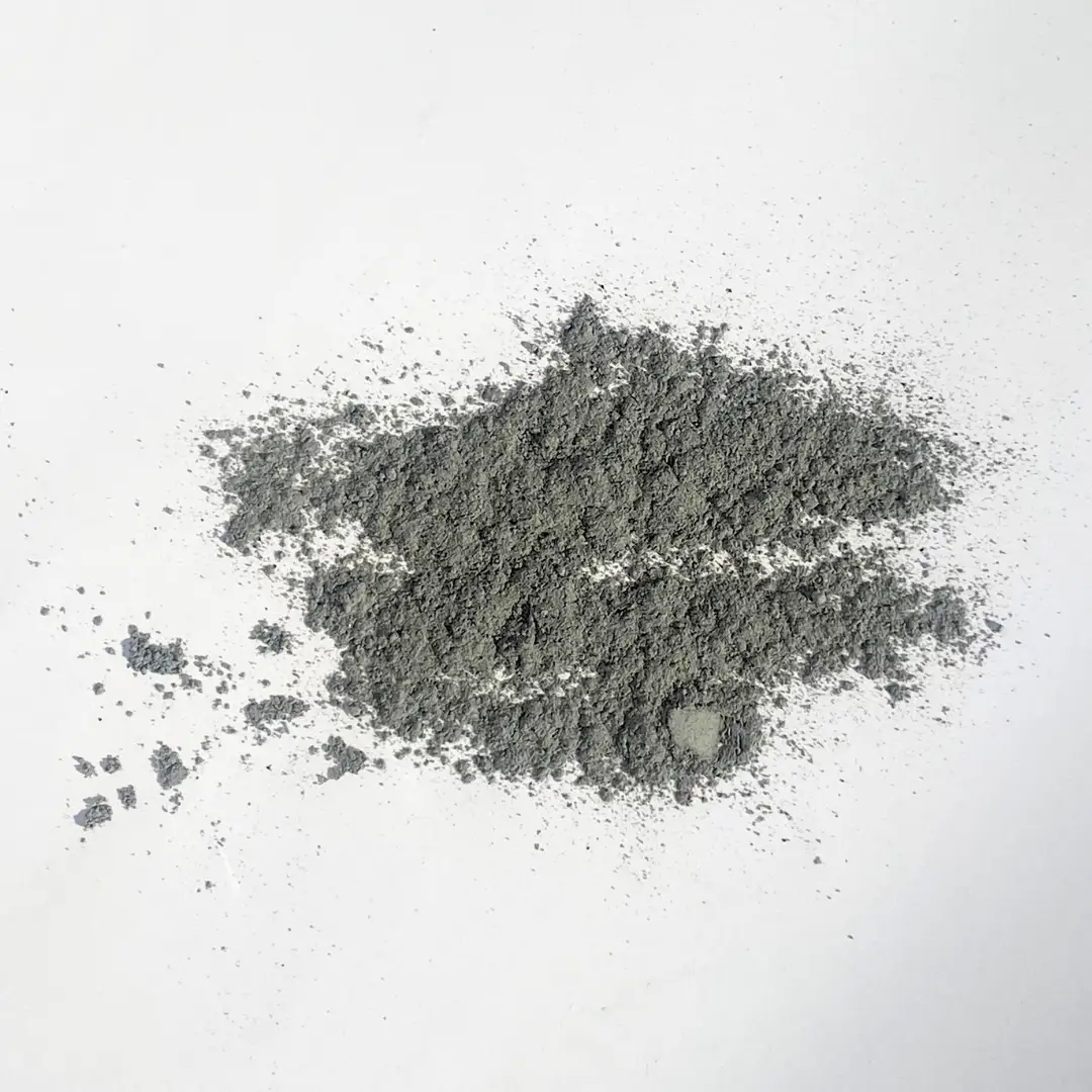 Deep Cleansing Clay Powder Mask from PriceLows™