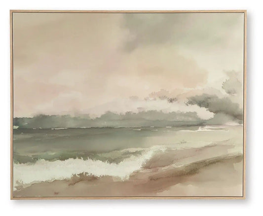Vallus Wall Art | PriceLows™