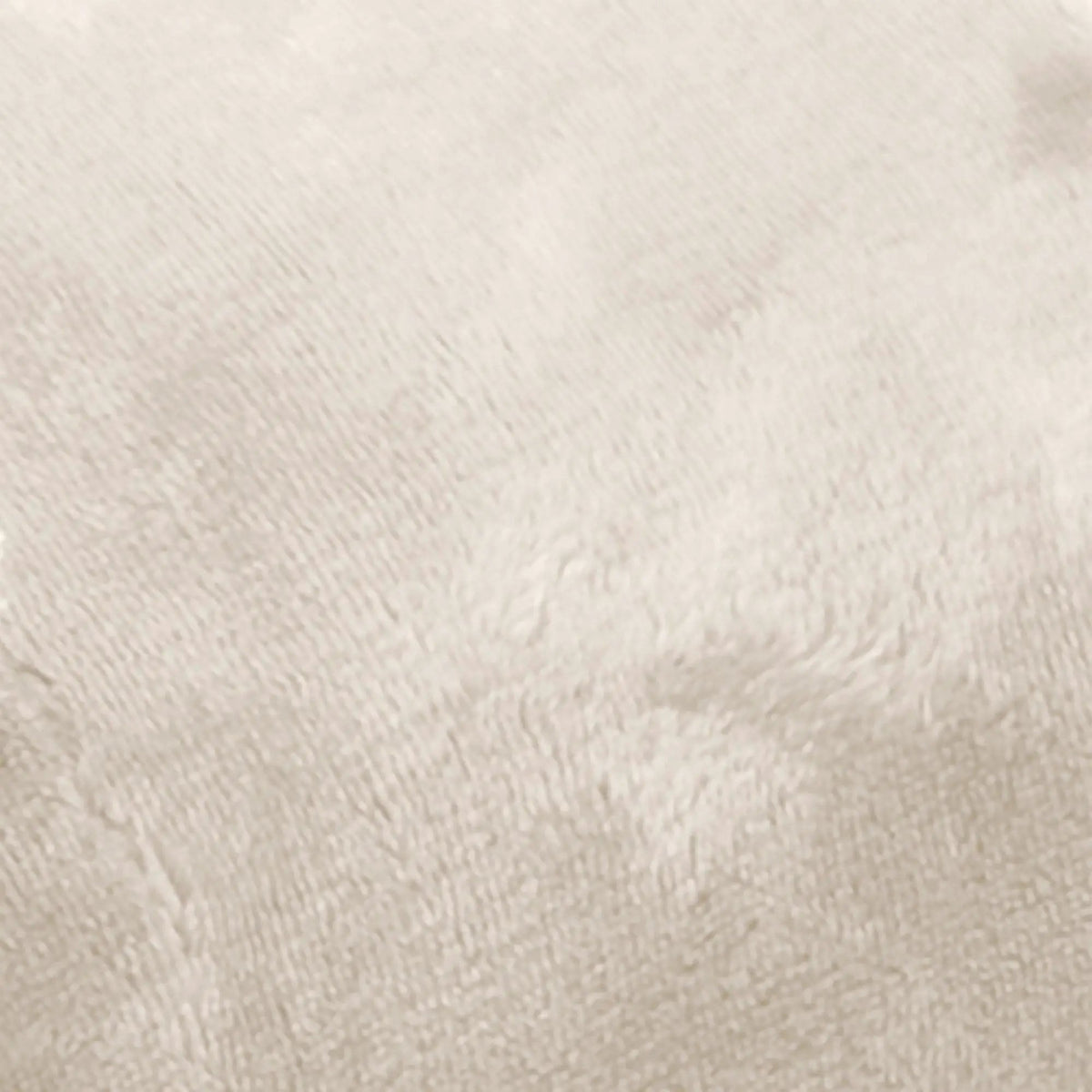 Velvet Stretch Slipcover - Gale Collection from PriceLows™