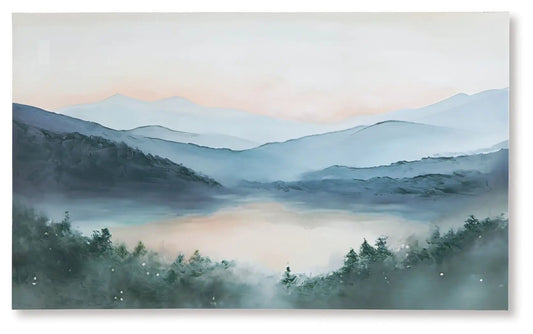Vernmont Wall Art | PriceLows™