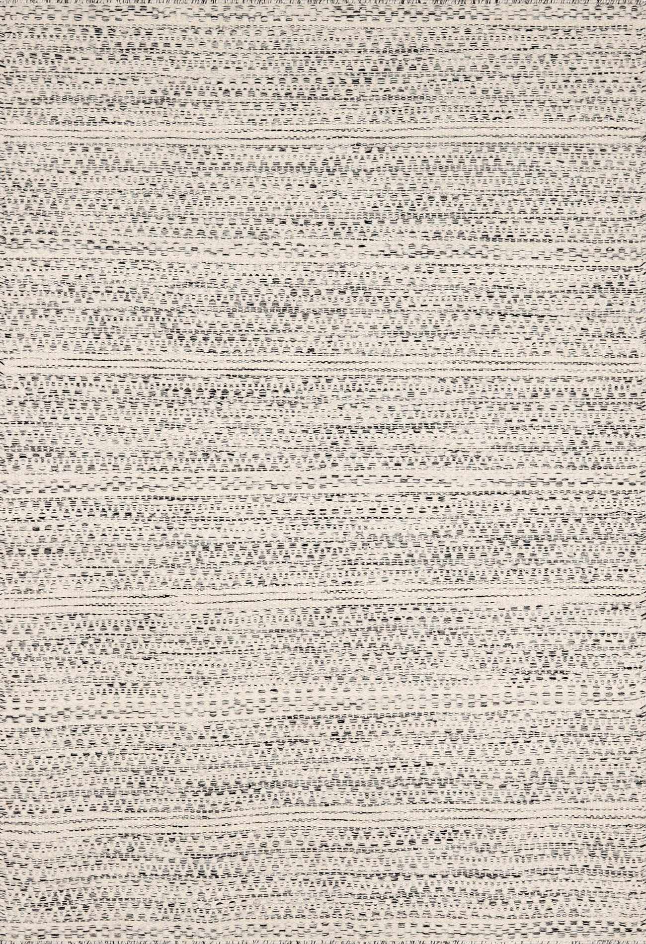 Williford Wool Area Rug from PriceLows™