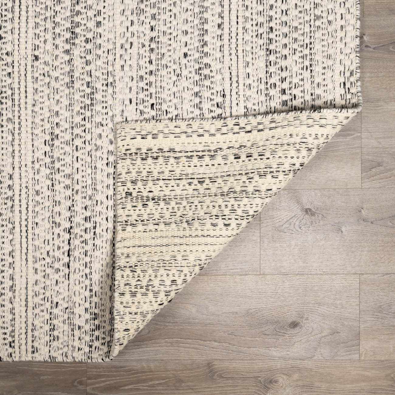 Williford Wool Area Rug from PriceLows™