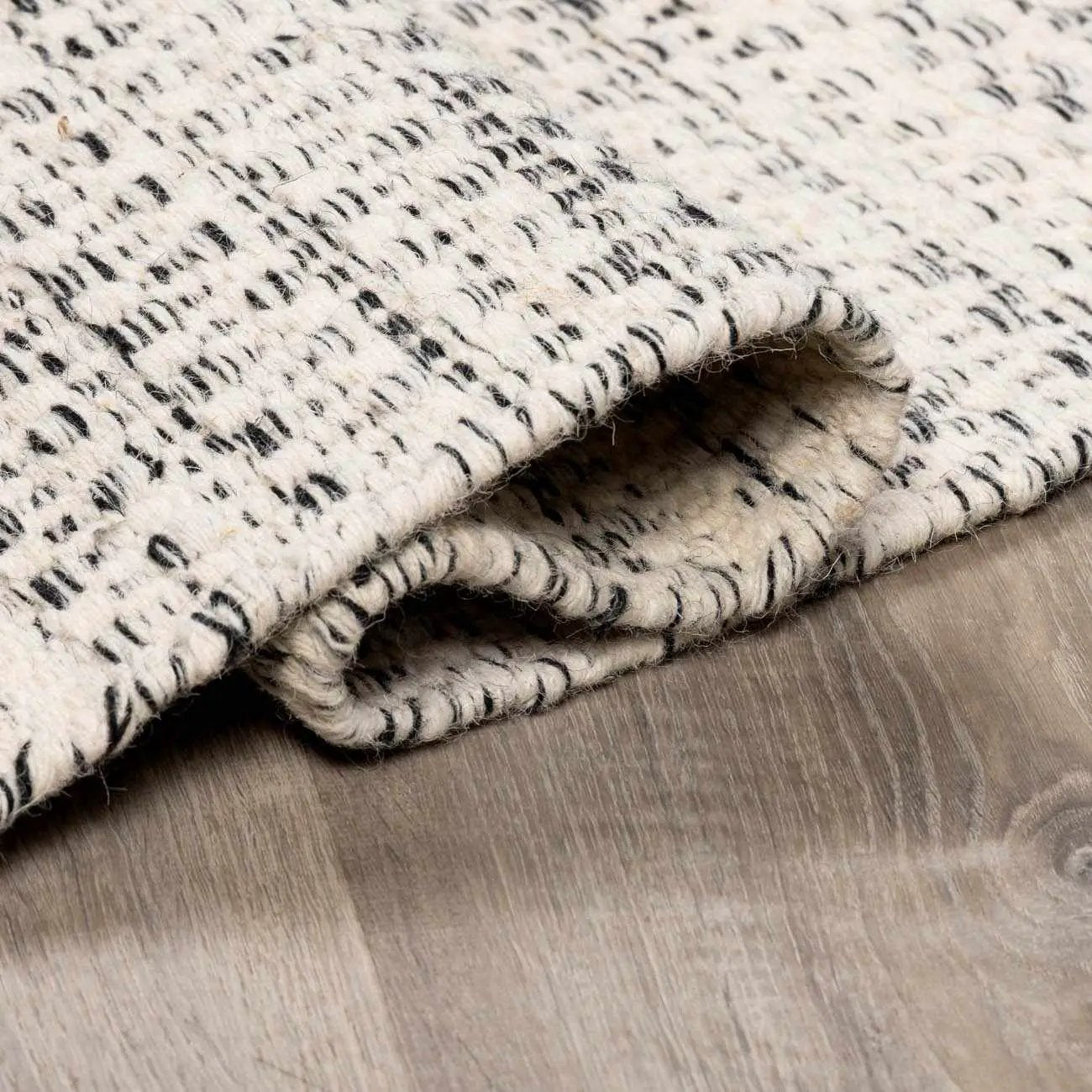 Williford Wool Area Rug from PriceLows™