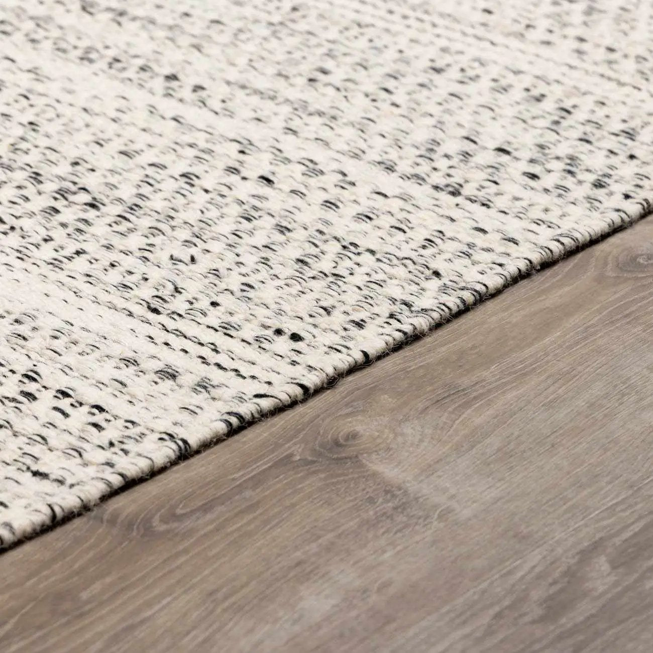 Williford Wool Area Rug from PriceLows™