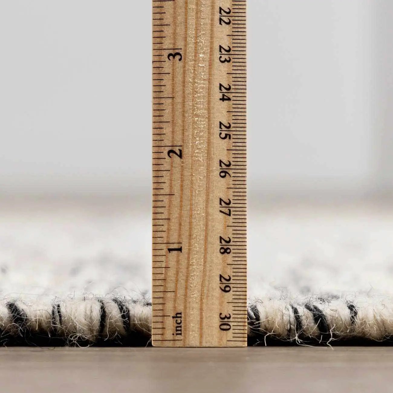 Williford Wool Area Rug from PriceLows™
