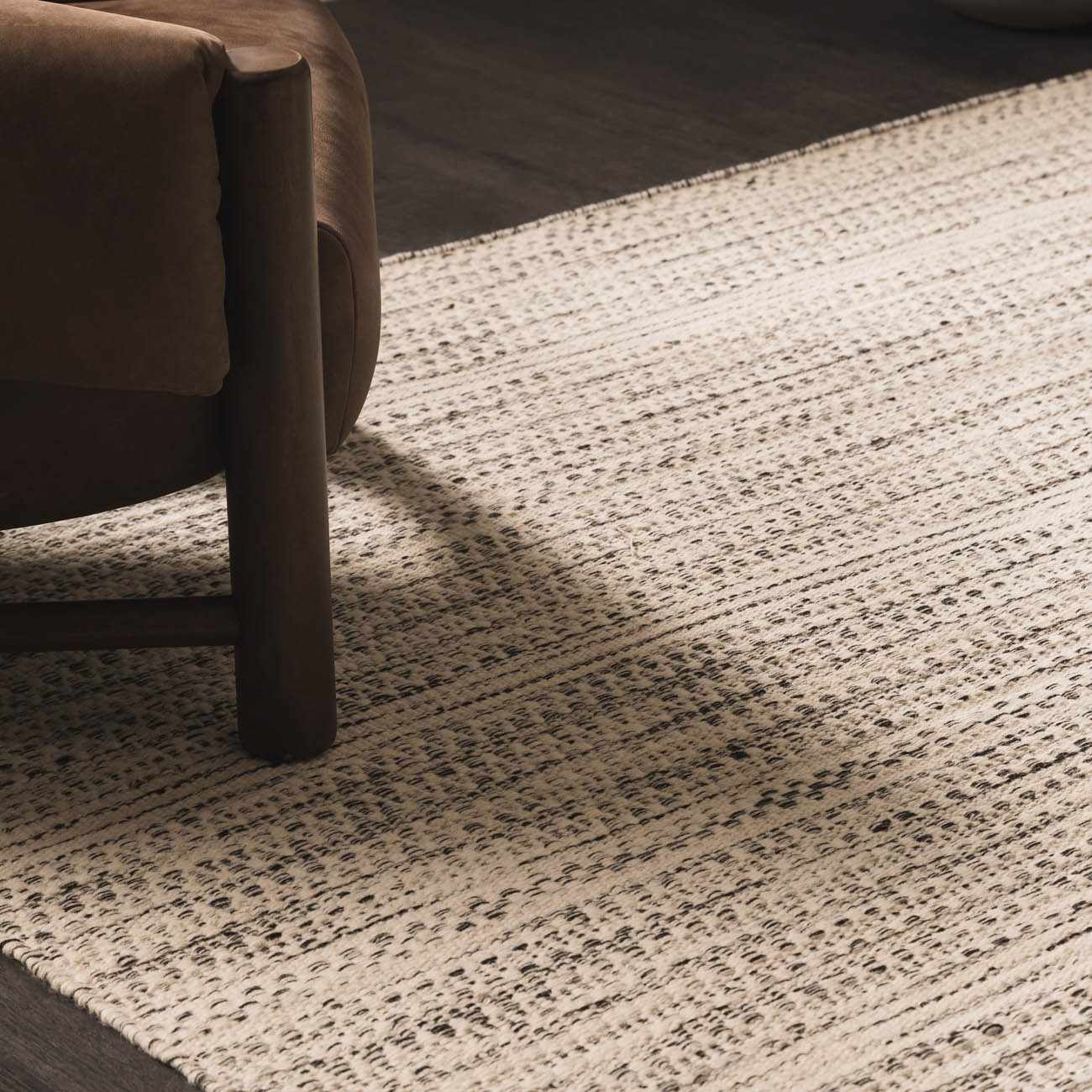 Williford Wool Area Rug from PriceLows™