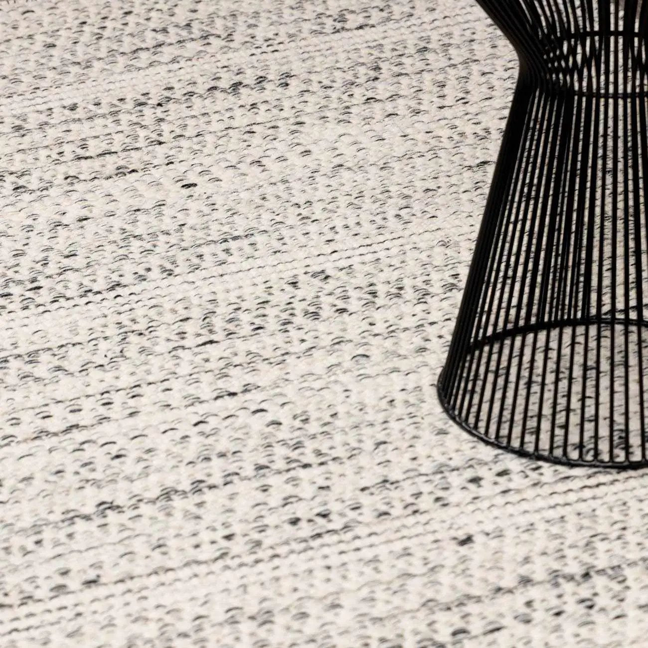 Williford Wool Area Rug from PriceLows™