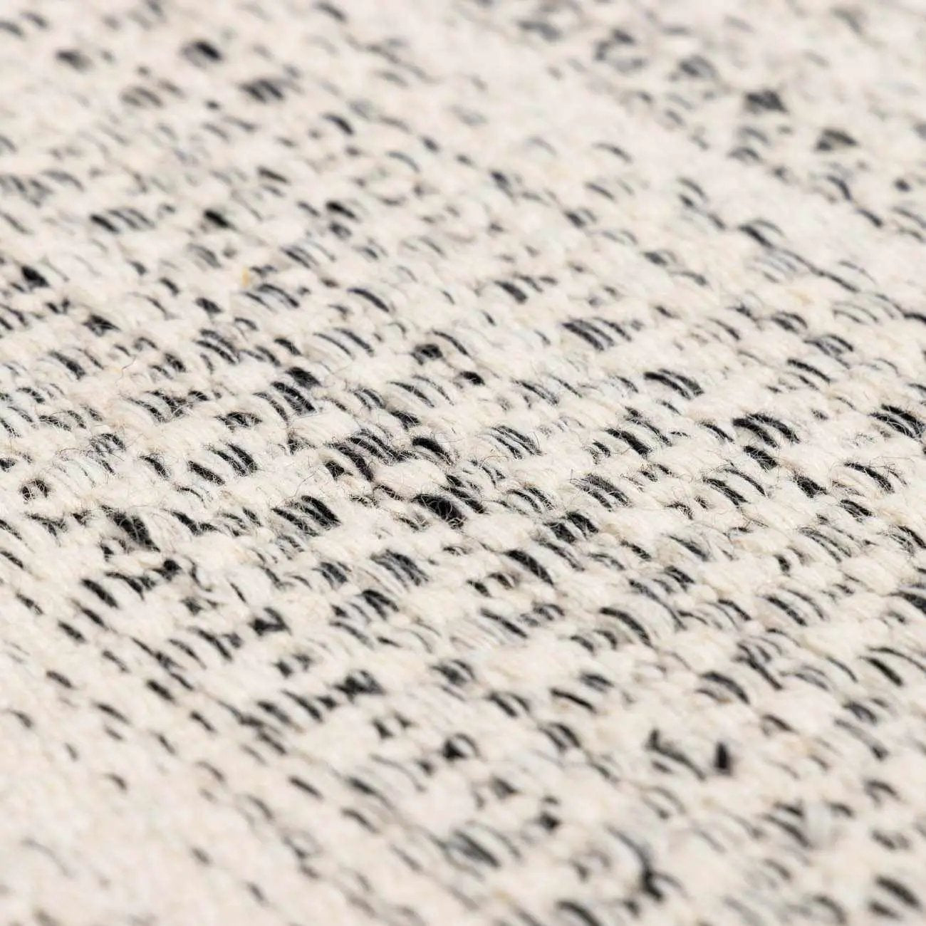 Williford Wool Area Rug from PriceLows™