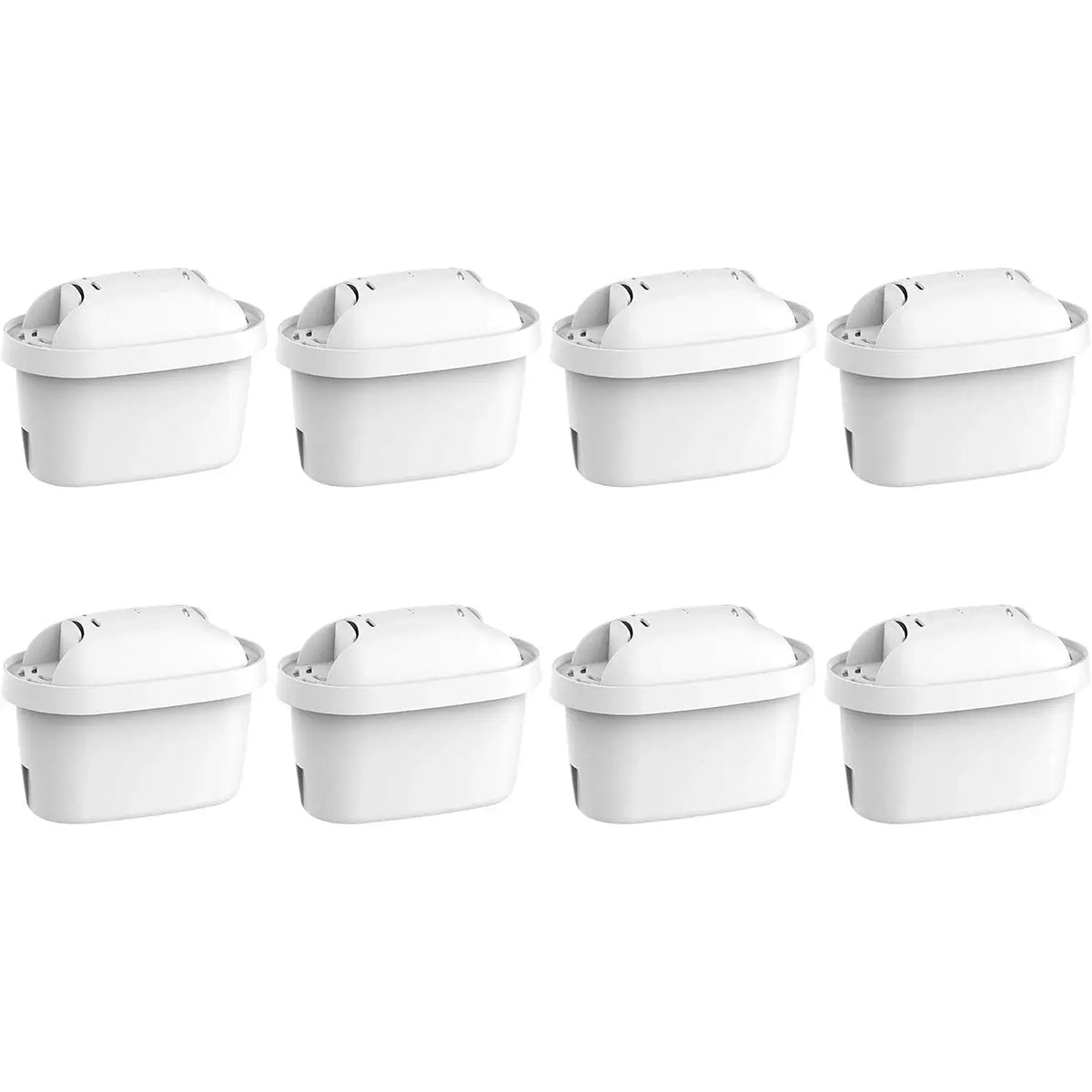 Water Filter Cartridges, Replacement for Brita Maxtra+ Pitcher, Brita Universal Filter Cartridge, NSF Certified from PriceLows™