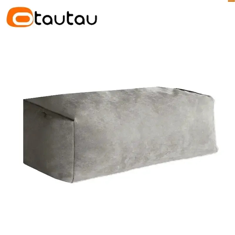 Waterproof Bean Bag | Frameless Single Seater | PriceLows™