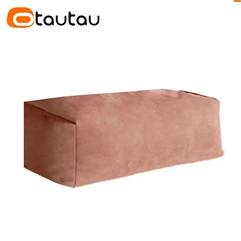 Waterproof Bean Bag | Frameless Single Seater | PriceLows™