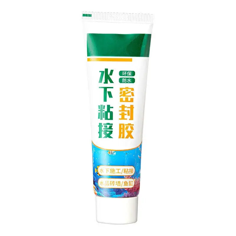 Waterproof Sealant | Aquarium Safe | PriceLows™