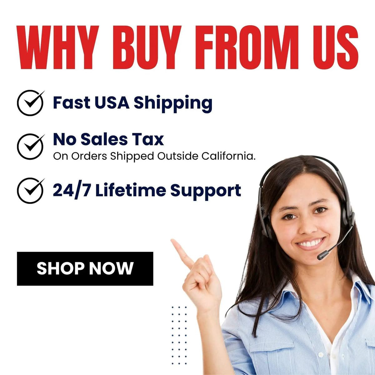 Professional Adjustable Beauty Bed | Underbed Storage | Removable Cushions | Spa And Salon Use