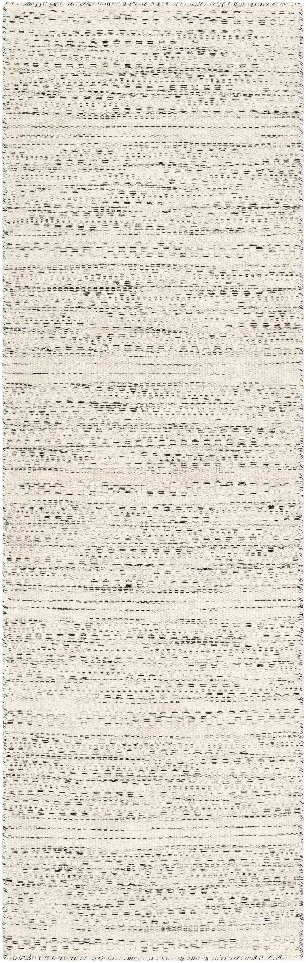 Williford Wool Area Rug from PriceLows™