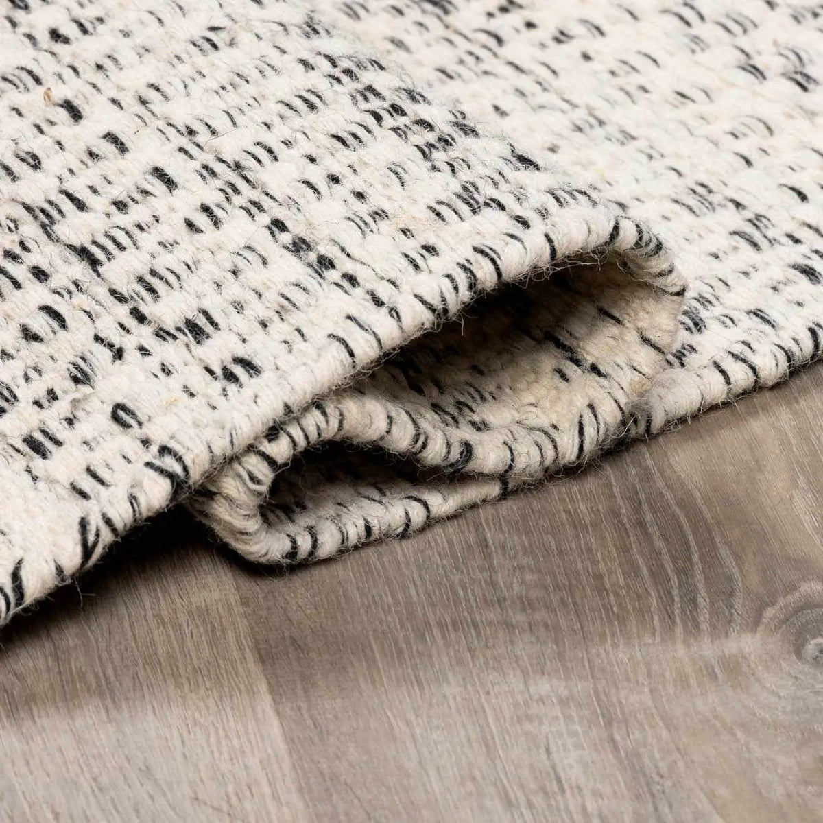 Williford Wool Area Rug from PriceLows™
